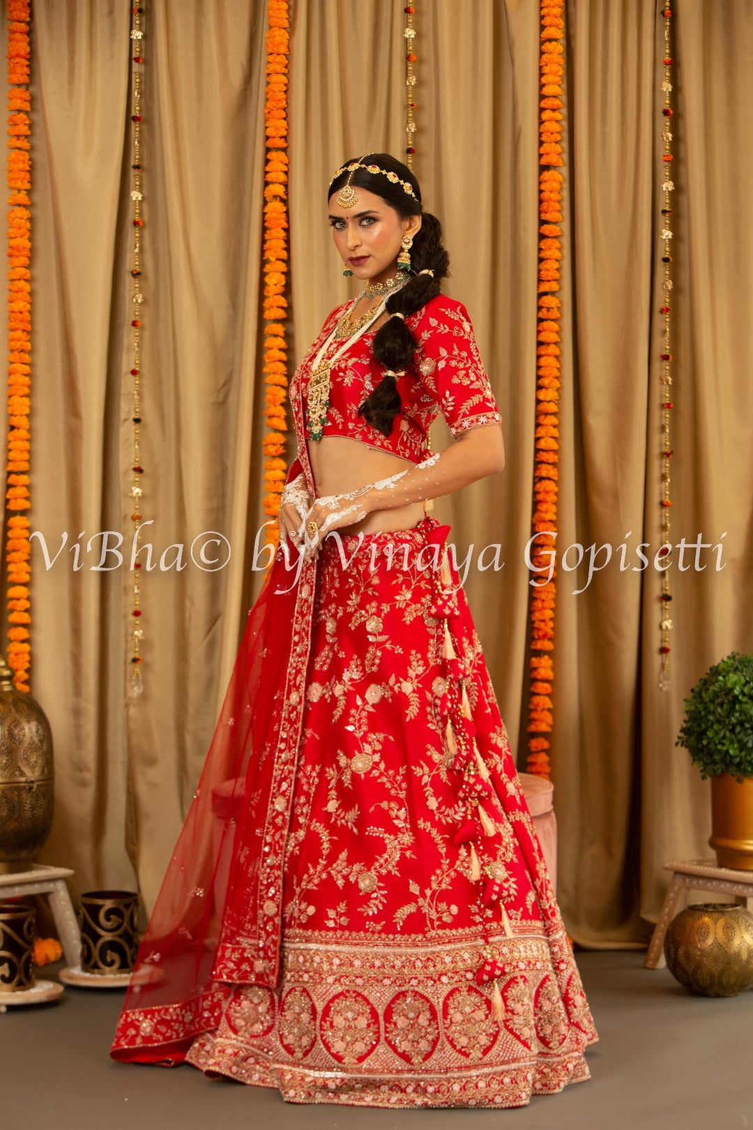Wedding Collection