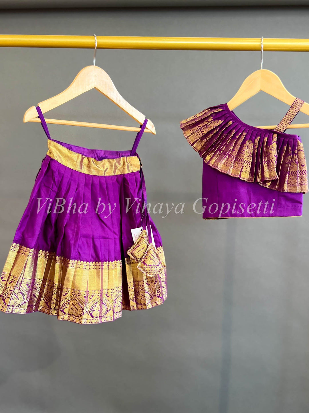 Kids Wear- Girls