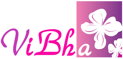 Indian fashion designer boutique in Sunnyvale CA