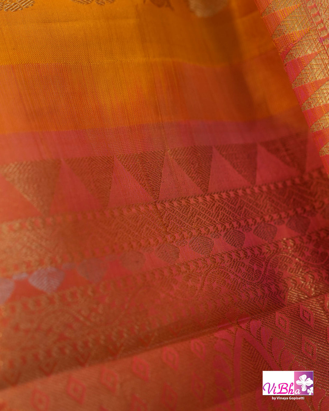 Yellow PL ( puff sleeves )