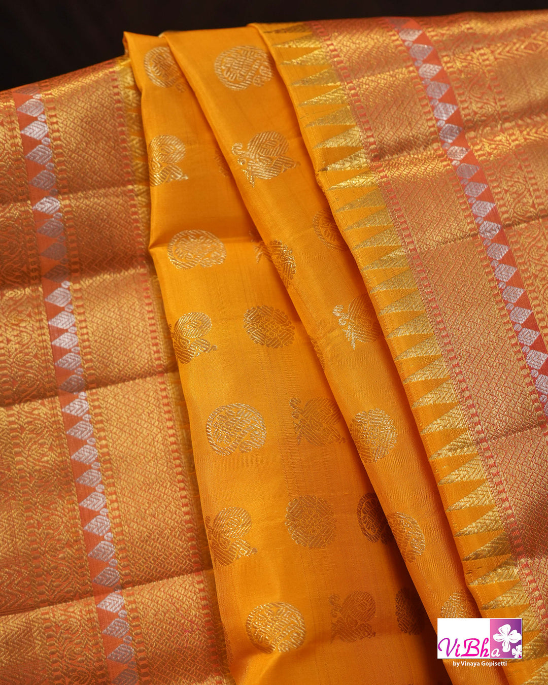 Yellow PL ( puff sleeves )
