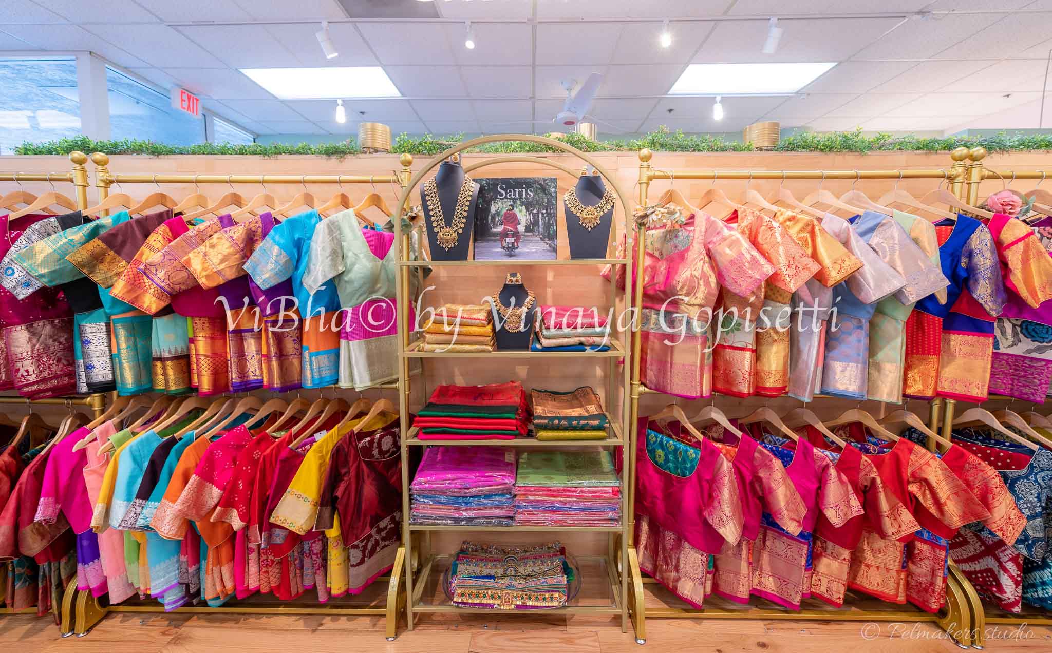 Indian Dress Store Near Me Indian Clothing Stores Sunnyvale ViBha