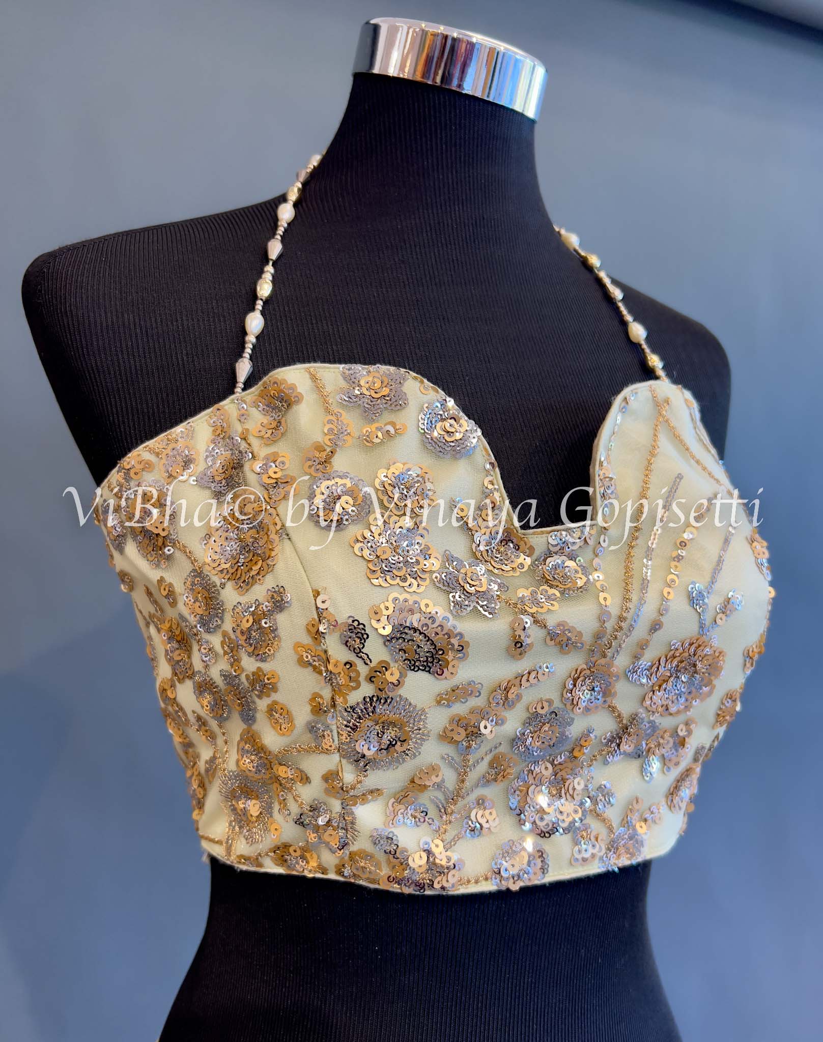fancy blouse with price